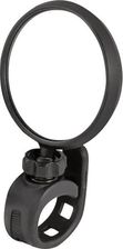 Zdjęcie Force Lusterko Rowerowe Z Obrotowym Silikonowym Uchwytem - Cieszyn