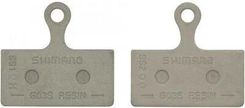 Zdjęcie Shimano Klocki Hamulcowe G03S Y8WW98030 - Milicz