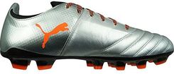 Lanki NIKE Mercurial VAPOR Elite FG Neymar - 44,5 - 7871473765