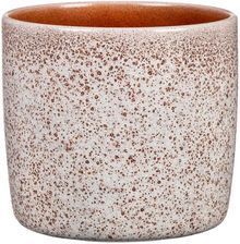 Zdjęcie Obi Osłonka Roccia Piaskowa Śr. 13cm - Barczewo