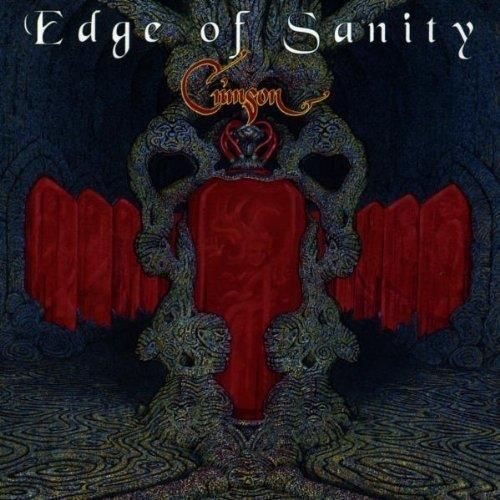 download edge of sanity crimson