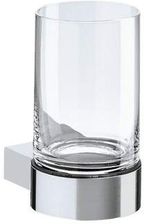 Zdjęcie Keuco Uchwyt na Kubek Plan Chrom Modern 14950010100 - Knurów