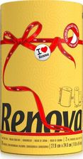 Zdjęcie Renova Żółty Ręcznik Papierowy Red Label - Bielsko-Biała