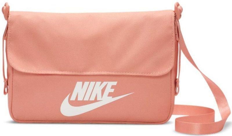 Nike Sportswear Torba Revel Crossbody Bag CW9300 824 - Ceny i opinie -  Ceneo.pl
