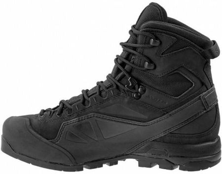 個人装備 salomon X ALP MTN GTX FORCES 28cm Salomon X Alp Mtn Gtx Forces Czarny - Ceny i opinie - Ceneo.pl