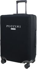 Zdjęcie Pokrowiec na dużą walizkę Puccini M - Radziejów