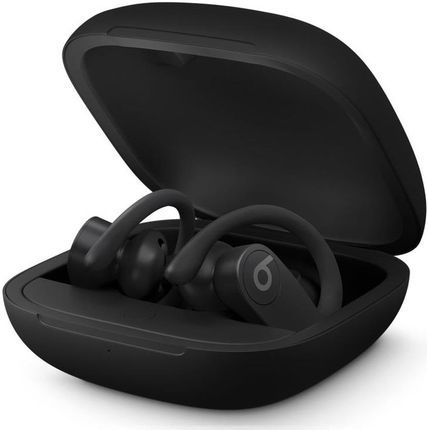 Słuchawki Beats by Dr. Dre Powerbeats Pro refurb - Opinie i