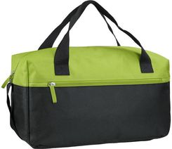 Adidas Essentials Logo Duffel Bag Extra Small Gn1926 - Ceny i opinie -  Ceneo.pl