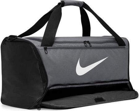 Torba Nike Brasilia DO9193 010