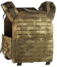 Invader Gear Kamizelka Reaper Qrb Plate Carrier At Fg Invader