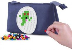 Zdjęcie Pixie Neoprenowy Piórnik Na Suwak Kosmetyczka Saszetka - Stęszew