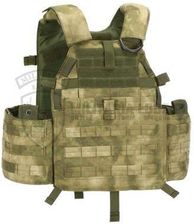 Invader Gear Kamizelka Plate Carrier 6094A Rs Everglade Invader