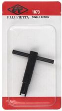 Zdjęcie Pietta Klucz Do Kominków Rewolwerowych Kal..36/44 - Lubliniec