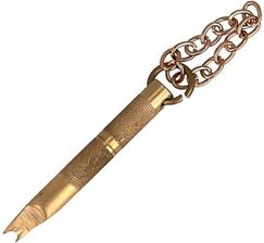 Zdjęcie Saguaro Arms Zdzierak Kapiszonów Tradition Z Przetykaczem - Kobyłka