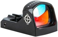 Zdjęcie Sightmark Celownik Mini Shot A Spec M3 Micro Czarny Sightmar - Leżajsk