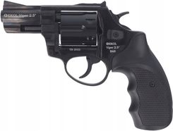 Zdjęcie Ekol Rewolwer Alarm K 6L Viper 2.5" K.6Mm L Czarny - Ząbki