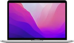Zdjęcie Laptop Apple MacBook Pro 2022 13"/M2/8GB/256GB/macOS (MNEP3ZEA) - Warszawa