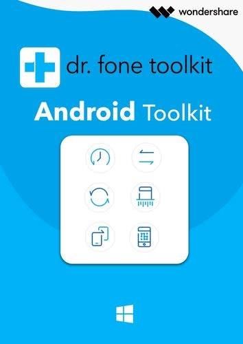 dr fone toolkit for android torrent