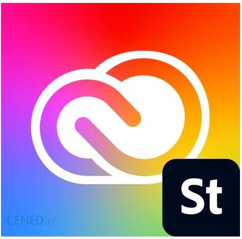 adobe creative cloud for teams change authorized user