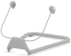 Cybex Lemo Bouncer Podstawa Leżaczka Stand Suede Grey