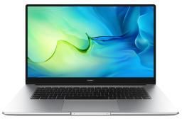 Laptop Huawei MateBook D 15 15,6"/i3/8GB/256GB/Win11 (53013AWC)