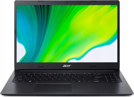 Acer Aspire 3 15,6"/Ryzen5/8GB/512GB/Win11 (A31523NXHVTEP00Y)