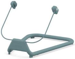 Cybex Lemo Bouncer Podstawa Leżaczka Stand Stone Blue