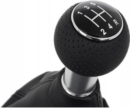 https://image.ceneostatic.pl/data/products/134398413/p-galka-zmiany-biegow-mieszek-audi-a4-b6-b7-8e-5b.jpg