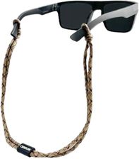 Zdjęcie Pasek do okularów Carson - Desert (EX-50BRT) - Józefów