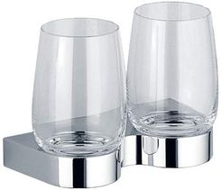 Zdjęcie Keuco Elegance Kubki 01651016000 - Grodzisk Mazowiecki