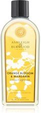 Zdjęcie Ashleigh & Burwood London Lamp Fragrance Orange Blossom Mandarin 500Ml Napełnienie Do Lampy Katalitycznej (ABLTDCHDRFK03) - Dąbrowa Górnicza