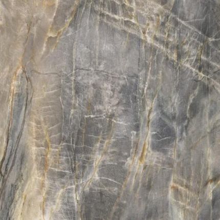 Cerrad Brazilian Quartzite Amber Poler 119,7x119,7