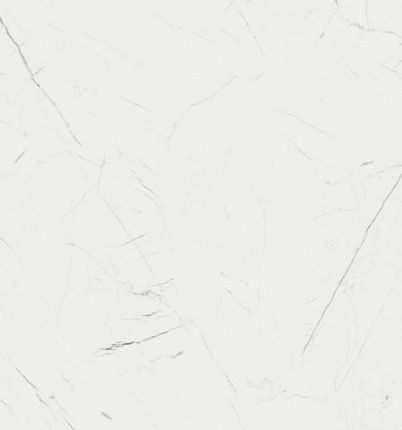 Cerrad Marmo Thassos White Poler 119,7x119,7