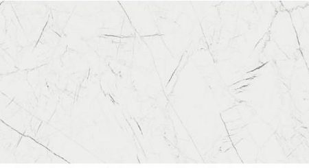Cerrad Marmo Thassos White Poler 59,7x119,7