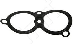 Zdjęcie Hart Uszczelka Obudowy Kolektora Dolotowego 717 737 - Brzesko