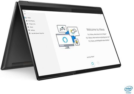Lenovo Yoga 9 14ITL5 1TB SSD,14型 4K Lenovo Yoga 9 14ITL5 | Intel Core i7-1185G7 | 14