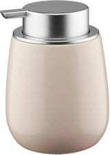 Zdjęcie Galicja Dozownik Na Mydło Beverly Różowy - Łódź