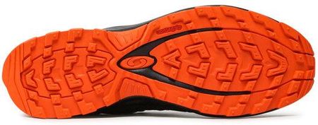 Salomon sollia online gtx