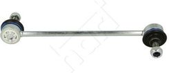 Hart Łącznik Stabilizatora 437 595