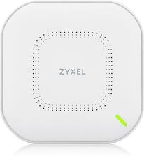 Zdjęcie Zyxel Wax630S 802.11 Ax Wifi 6 Smart Antenna Nebulaflex - Security License (WAX630SEU0101F) - Sieradz