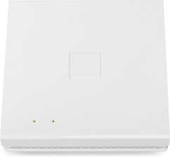 Lancom Ln-1700Ue (Eu) - 1733 Mbit/S 10,100,1000 2.4 2.4835 5.15 5.35 5.47 5.725 Ghz Ieee 802.11A,Ieee 802 (61801)