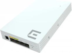 Extreme Networks Extremecloud Iq Indoor Ap302W-Wr - Access Point Ethernet (AP302WWR)