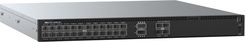 Dell S-Series S4128F-On - Managed L2/L3 None Rack Mounting 1U (210ALSY)