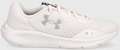Trainers LIU JO - Wonder 2.0 BA1087 TX189 Nude 51315 - Sneakers - Low shoes  - Women's shoes | efootwear.eu