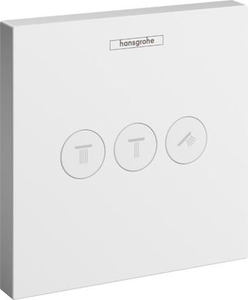 Hansgrohe Showerselect 15764700