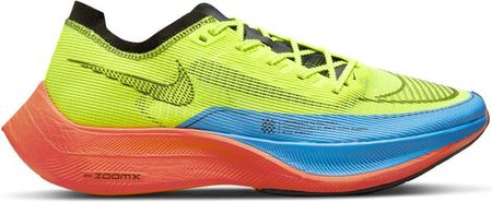 23cm　NIKE W VAPORFLY NEXT% 3 DV4130-700 s-l400.jpg