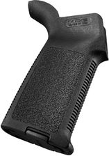 Zdjęcie Magpul Chwyt Pistoletowy Moe Grip Czarny - Żarki