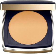 Zdjęcie ESTEE LAUDER Double Wear Stay In Place Matte Powder Foundation SPF 10 12g. 1N2 Ecru - Nowe Skalmierzyce