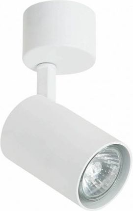 Orlicki Design OR84214 Tuka Nero LAMPA SUFITOWA KINKIET REFLEKTOR (OR84238_20220525134850)
