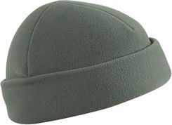 Zdjęcie Helikon-Tex Czapka Dokerka Foliage Green - Zduńska Wola